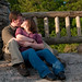 Kayla Scott Photo 12