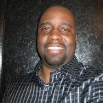 Christopher Small Photo 2