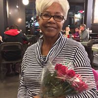 Ruth Beaver Photo 22