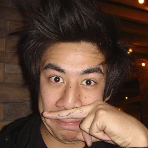 Daniel Woo Photo 38