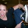 Amy Hart Photo 25