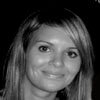 Michelle Marco Photo 29