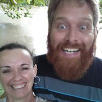 Chris Hinds Photo 18