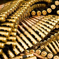 Christopher Wells Photo 42