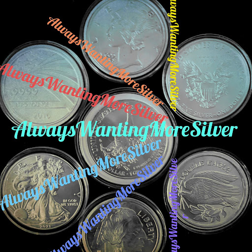 Laurie Weaver Photo 1