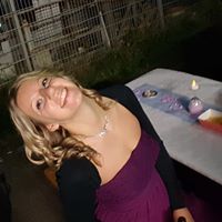 Annette Bernard Photo 24
