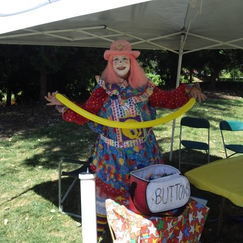 Debbie Mcdowell Photo 20