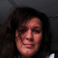 Linda Ullrich Photo 10