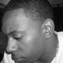 William Carson Photo 22
