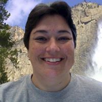 Lisa Elkins Photo 39