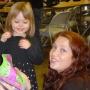 Carol Chaney Photo 31