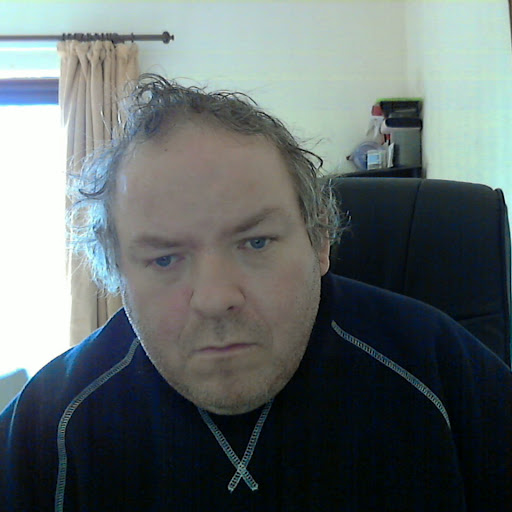 Stephen Phipps Photo 9
