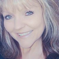 Lisa Painter Photo 44