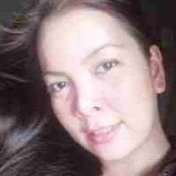 Donna Salas Photo 35