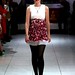 Bridget Crowe Photo 14