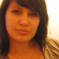 Ronnie Frazier Photo 12