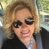 Jennifer Rabon Photo 18