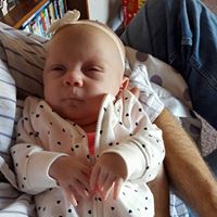 Marcia Douglas Photo 32