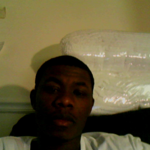 Tyrone Adams Photo 11