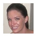 Kathleen Orr Photo 4