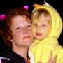 Theresa Knowles Photo 24