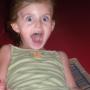 Tracy Hurd Photo 7