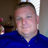 Leonard Walker Photo 25