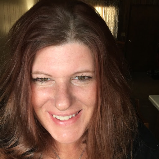 Leslie Robbins Photo 16