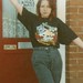 Katherine Halstead Photo 11