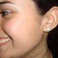 Victoria Quintero Photo 20