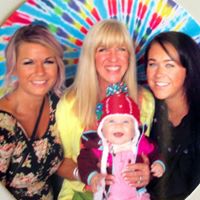 Lisa Greenwood Photo 23