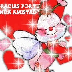 Angelita Hernandez Photo 17