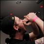 Alfredo Aguilera Photo 24