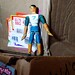 Danny Box Photo 25