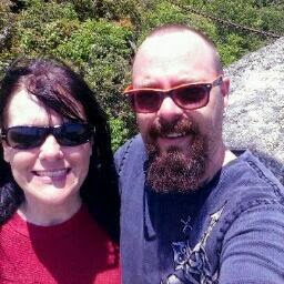 Julie Tharp Photo 25