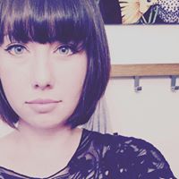 Kathryn Jennings Photo 28