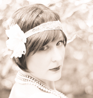 Jill Browning Photo 10