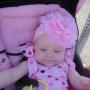 Brenda Carpenter Photo 32