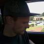 Scott Booth Photo 27