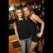 Christopher Fleming Photo 48