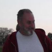 Jimmie Matthews Photo 6
