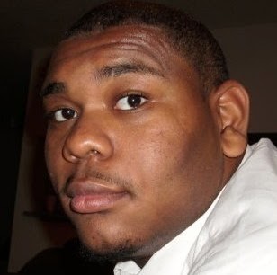 Victor Cook Photo 36 Victor Cook Photo 36