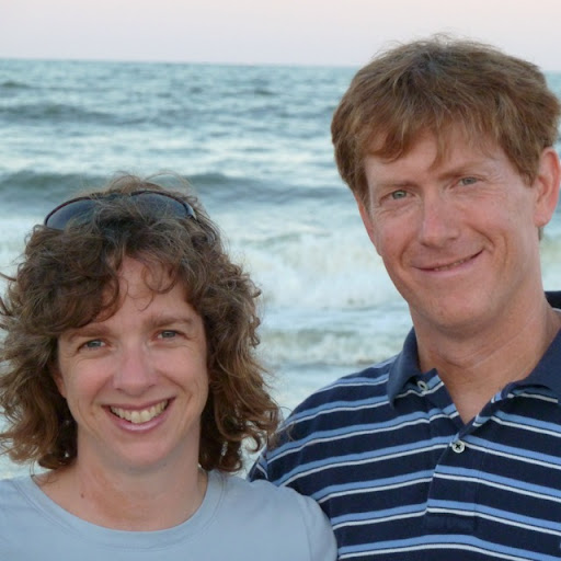 Michael Perron Photo 39