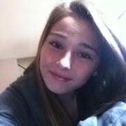 Brooke Arnold Photo 16