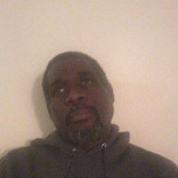 Dwight Taylor Photo 15