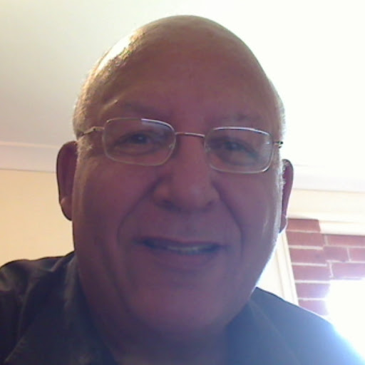 Geoffrey Howe Photo 26
