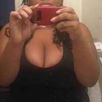 Toni Sams Photo 7