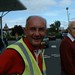 Richard Peebles Photo 16