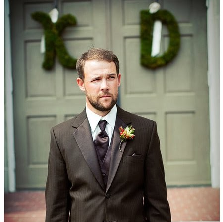 David Lindsey Photo 18