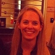 Julie Franck Photo 9